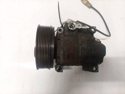 Used AC compressor AC compressor 38572278 38572278