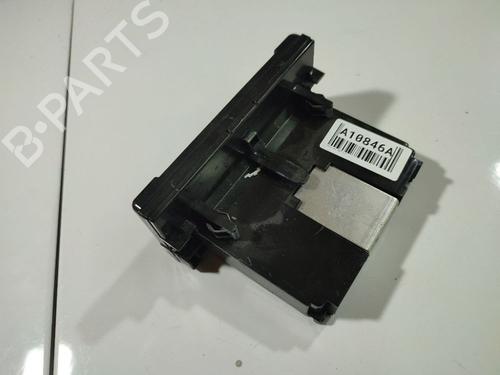 Used Display monitor Display monitor 34919931 34919931