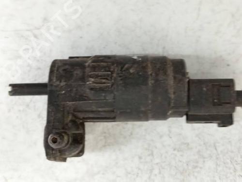 Used Washer pump Washer pump 34937396 34937396