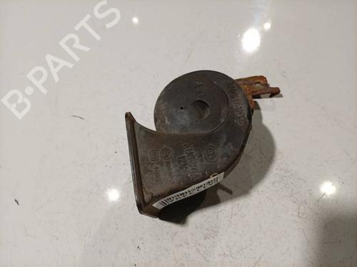 horn-mazda-3-bl-2008-2009-2010-2011-2012-2013-2014-35830231 main image