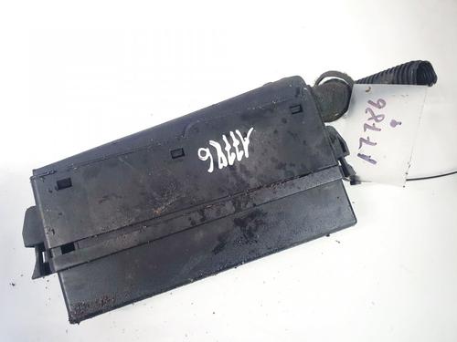 Fuse box OPEL VECTRA C (Z02) 1.9 CDTI (F69) | BP32897197E1 - Image 3