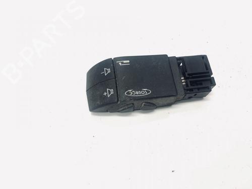 Used Steering wheel controls Steering wheel controls RENAULT ESPACE IV (JK0/1_) 1.9 dCi (JK0U, JK0G) (120 hp) 35554732 35554732