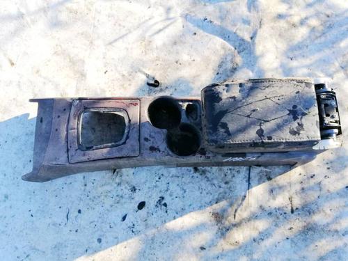 Armlene Armlene CADILLAC CTS 2.8 (215 hp) 35203170 35203170