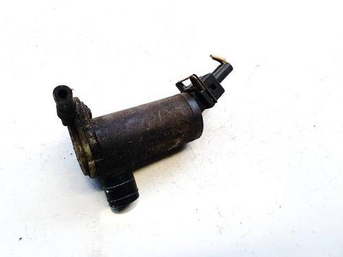 Washer pump VW PASSAT B7 (362) 1.6 TDI | BP34879526E24 - Image 3