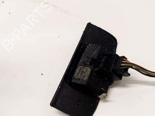 Electronic module AUDI A6 C6 (4F2) 2.8 FSI | BP34745455M83 - Image 2