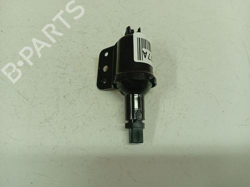Electronic module BMW 7 (E65, E66, E67) 730 d | BP39483925M83 - Image 2