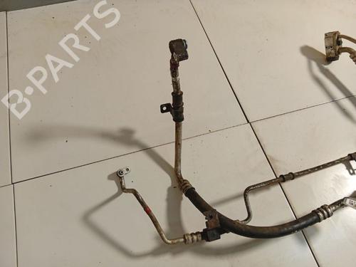 AC pipe KIA CERATO I Hatchback (LD) 1.5 CRDi | BP36251049M126 - Image 2
