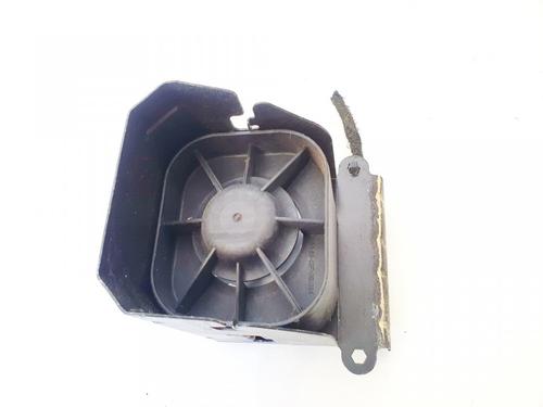 Used Electronic module Electronic module 35413895 35413895
