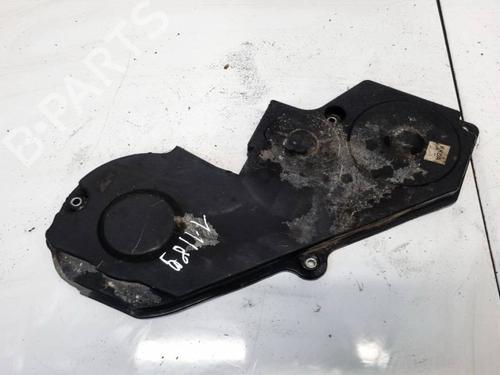 Used Timing cover Timing cover 34781018 34781018