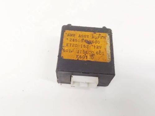 Used Electronic module Electronic module 35184630 35184630