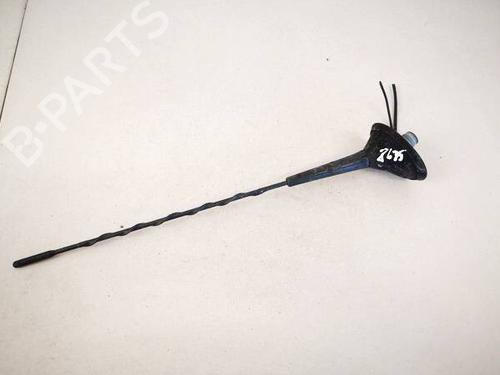 Antenne/Base Antenne/Base 35315503 35315503