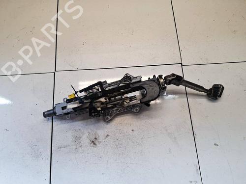 Used Steering column Steering column 36368538 36368538