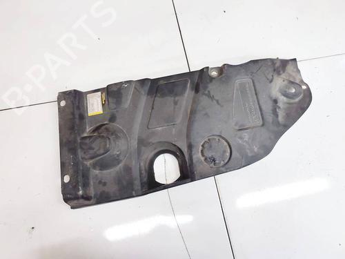 Upper protection CITROËN C5 I (DC_) 1.8 16V (DC6FZB, DC6FZE) | BP34834422M93 - Image 3