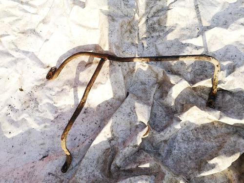 Used Support Support PEUGEOT 406 (8B) 2.0 HDI 90 (90 hp) 32967272 32967272