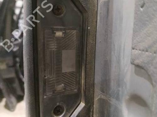 Licence plate light FORD FOCUS II (DA_, HCP, DP) 1.6 TDCi | BP34763432I40 - Image 2