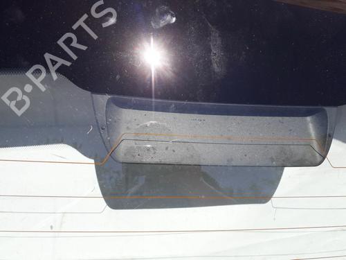 Third brake light CITROËN C5 I (DC_) 2.0 HDi | BP35606189L11 - Image 2