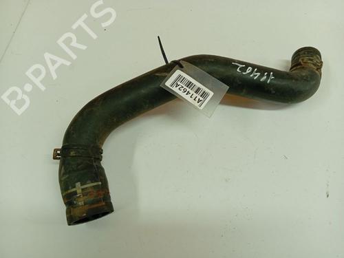 Pipe PEUGEOT 807 (EB_) 2.2 HDi | BP36456291M125 - Image 2