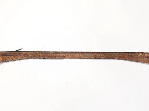 support-fiat-punto-evo-199_-2008-32911982 main image