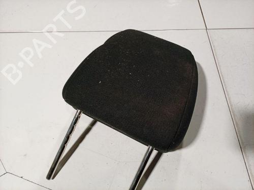 Headrest MAZDA 6 Hatchback (GG) 2.0 DI (GG14) | BP34759217I31 - Image 4