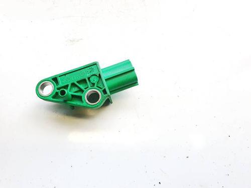 Electronic module PORSCHE CAYENNE (9PA) S 4.5 | BP32557758M83