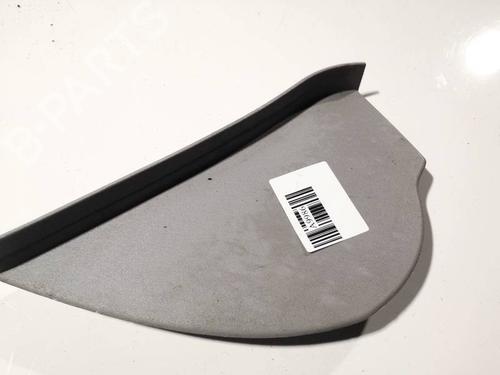 Used Other Other CITROËN C3 Pluriel (HB_) 1.4 (73 hp) 35131123 35131123