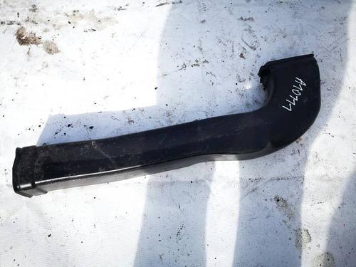 Used Pipe Pipe MERCEDES-BENZ C-CLASS (W203) C 200 Kompressor (203.042) (163 hp) 35074784 35074784