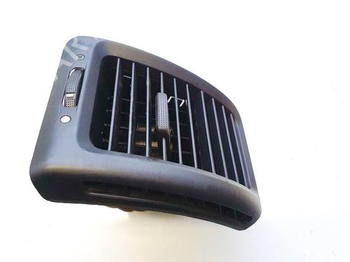 Used Air vent Air vent HONDA ACCORD VII (CL, CN) 2.2 i-CTDi (CN1) (140 hp) 32964837 32964837