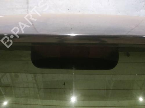 Used Third brake light Third brake light 37093574 37093574