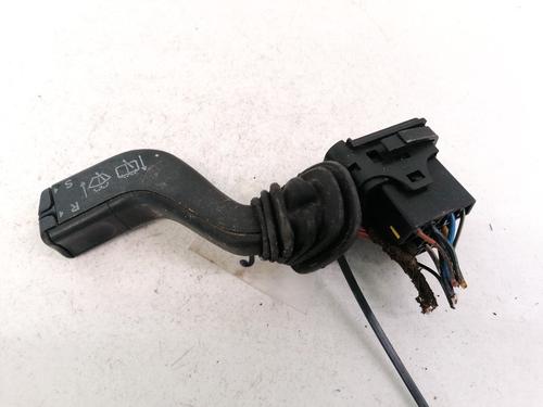 Used Warning switch Warning switch 35405858 35405858