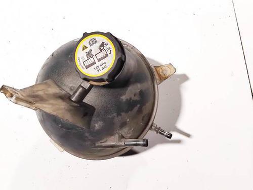 BP35100438C120 main image
