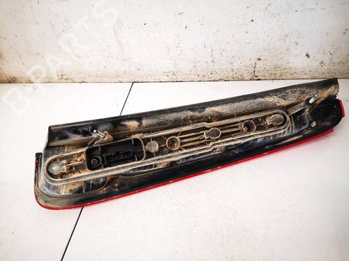 Left taillight FORD C-MAX (DM2) 1.8 | BP36455916C34 - Image 2
