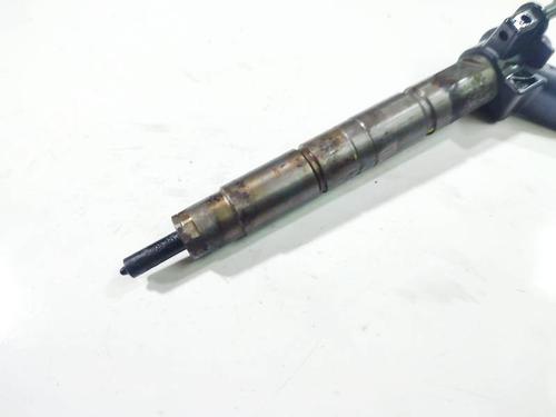 Injector BMW 3 (E90) 318 i | BP34848508M100 - Image 3