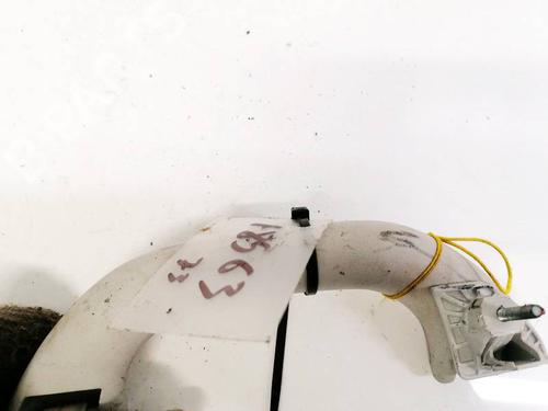 Interior roof handle VW PASSAT B6 (3C2) 1.9 TDI | BP35362254I35 - Image 3