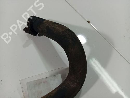 Pipe FORD TRANSIT Van (FA_ _) 2.0 DI (FAE_, FAF_, FAG_) | BP36588043M125 - Image 3