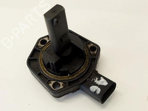 Used Electronic module Electronic module 34753682 34753682