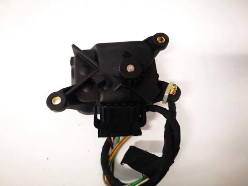 Electronic module AUDI A6 C5 (4B2, 4B4) 2.5 TDI | BP33683341M83 - Image 3