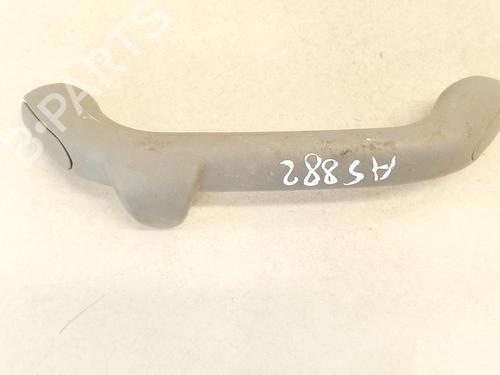 interior-roof-handle-chrysler-pt-cruiser-pt_-2000-2001-2002-2003-2004-2005-2006-2007-2008-2009-2010-35644172 main image