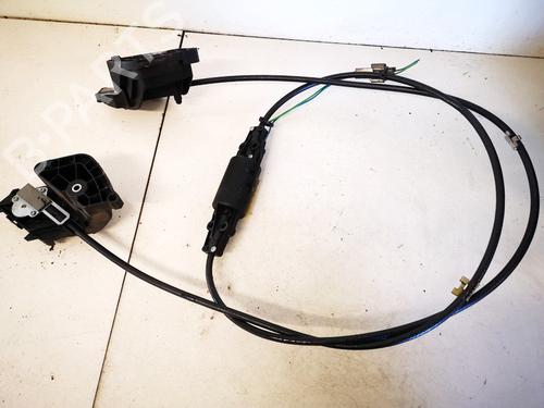 other-mercedes-benz-e-class-w211-2002-2003-2004-2005-2006-2007-2008-2009-33095953 main image