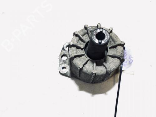 Used Engine mount Engine mount ALFA ROMEO 147 (937_) 1.6 16V T.SPARK ECO (937.AXA1A, 937.BXA1A) (105 hp) 33080889 33080889