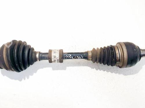 Used Left front driveshaft Left front driveshaft 39501229 39501229