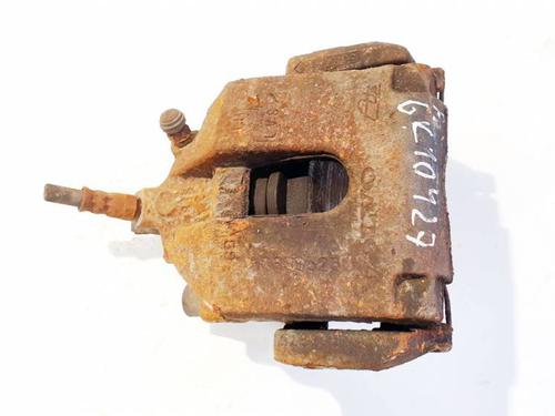 Used Left rear brake caliper Left rear brake caliper 34981603 34981603