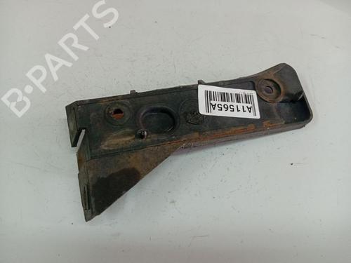Frontfangerbrakett Frontfangerbrakett AUDI A4 B6 (8E2) 2.0 (130 hp) 39632478 39632478