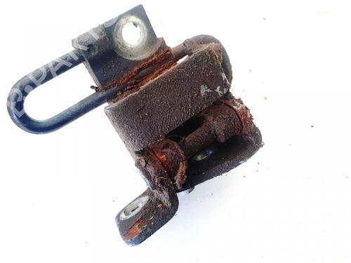 hingedoor-check-strap-vw-golf-plus-v-5m1-521-2004-2005-2006-2007-2008-2009-2010-2011-2012-2013-32912935 main image