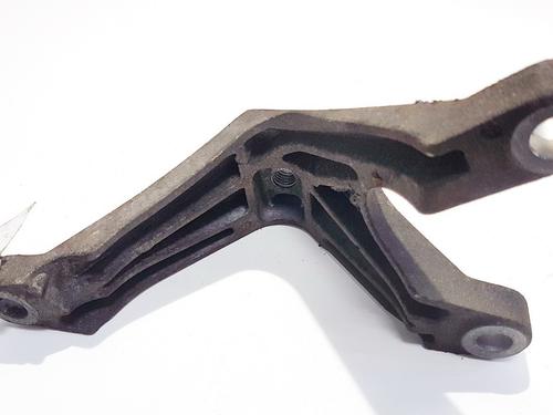 Support MAZDA 3 (BK) 1.6 DI Turbo | BP32888769C155 - Image 3