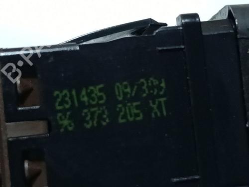 Switch PEUGEOT 407 (6D_) 1.6 HDi 110 (6D9HZC, 6D9HYC) | BP32566718I30