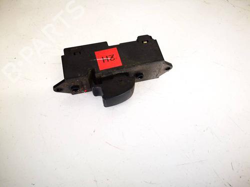 switch-peugeot-4007-vu_-vv_-2007-2008-2009-2010-2011-2012-2013-32578788 main image