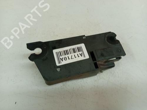 Rear right interior door handle FORD C-MAX (DM2) 1.8 TDCi | BP39605434I16 - Image 3