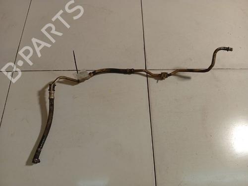 Used Pipe Pipe 38006071 38006071
