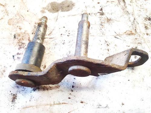 Used Support Support NISSAN NV200 Van 1.5 dCi 85 (M20, M20N, M20M) (86 hp) 32960880 32960880