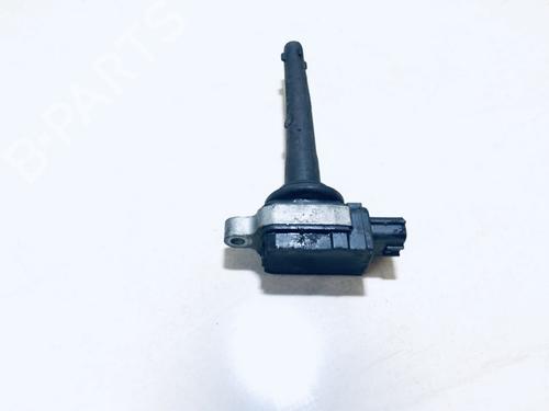 Used Ignition coil Ignition coil 35592251 35592251